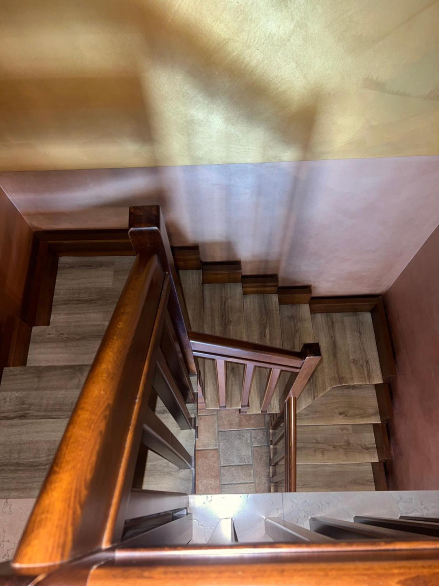 Bacio Del Sole Apartment Palermo Exteriér fotografie